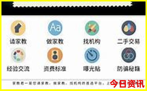 广东适合自驾游的地方