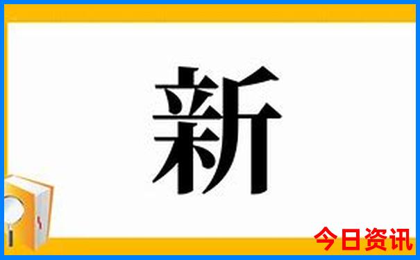 安徽风景区旅游景点有哪些
