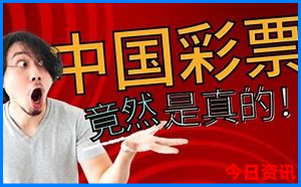 云南旅游景区有哪些地方